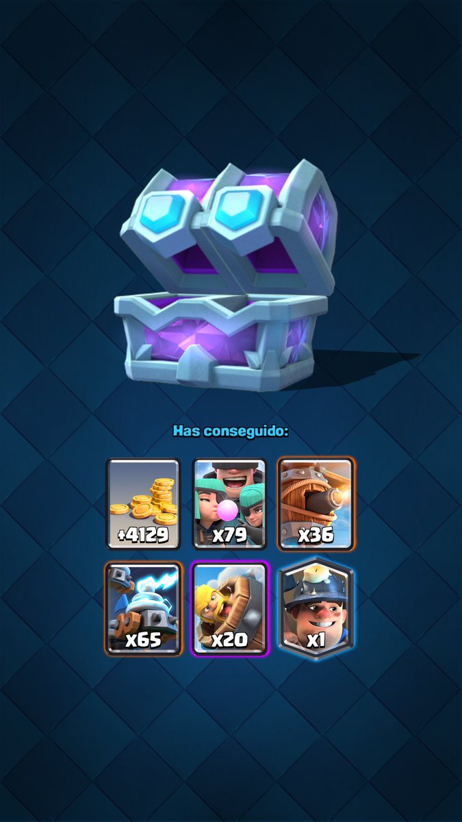 CollazoCL's tweet image. Legendaria en las 4 😊