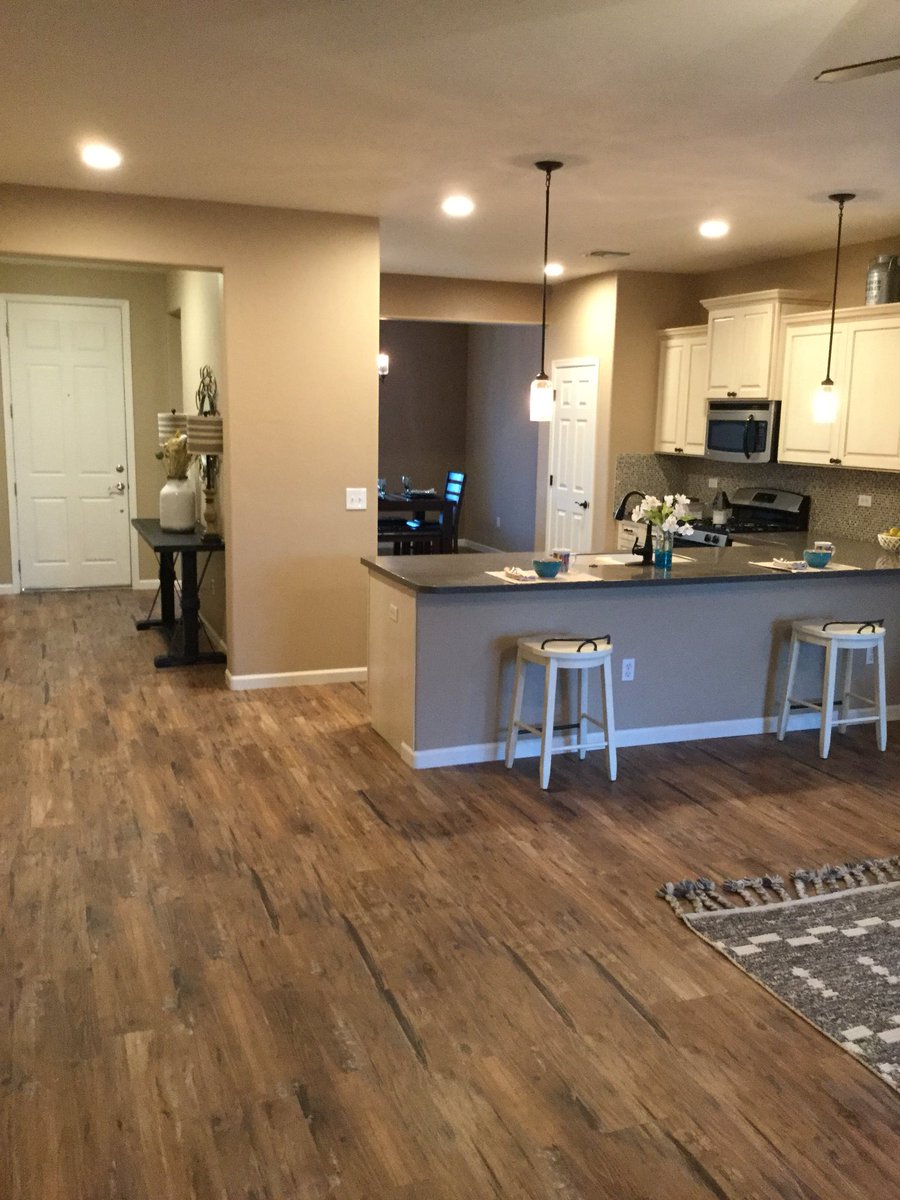 TAMED_Partners's tweet photo. Open House 12716 N Brabant Marana
Sat/Sun October 6 and 7 1-3pm
#TAMED #tucsonlifestylehomeandgarden #tucsonlifestyle #Tucson #thishomecanbeyours #townofmarana #relocatetucson #amazingfloors #petfriendly #kidfriendly #Gladdenfarms #4bedroom #Tucsonrealestate https://t.co/VSuukiZN49