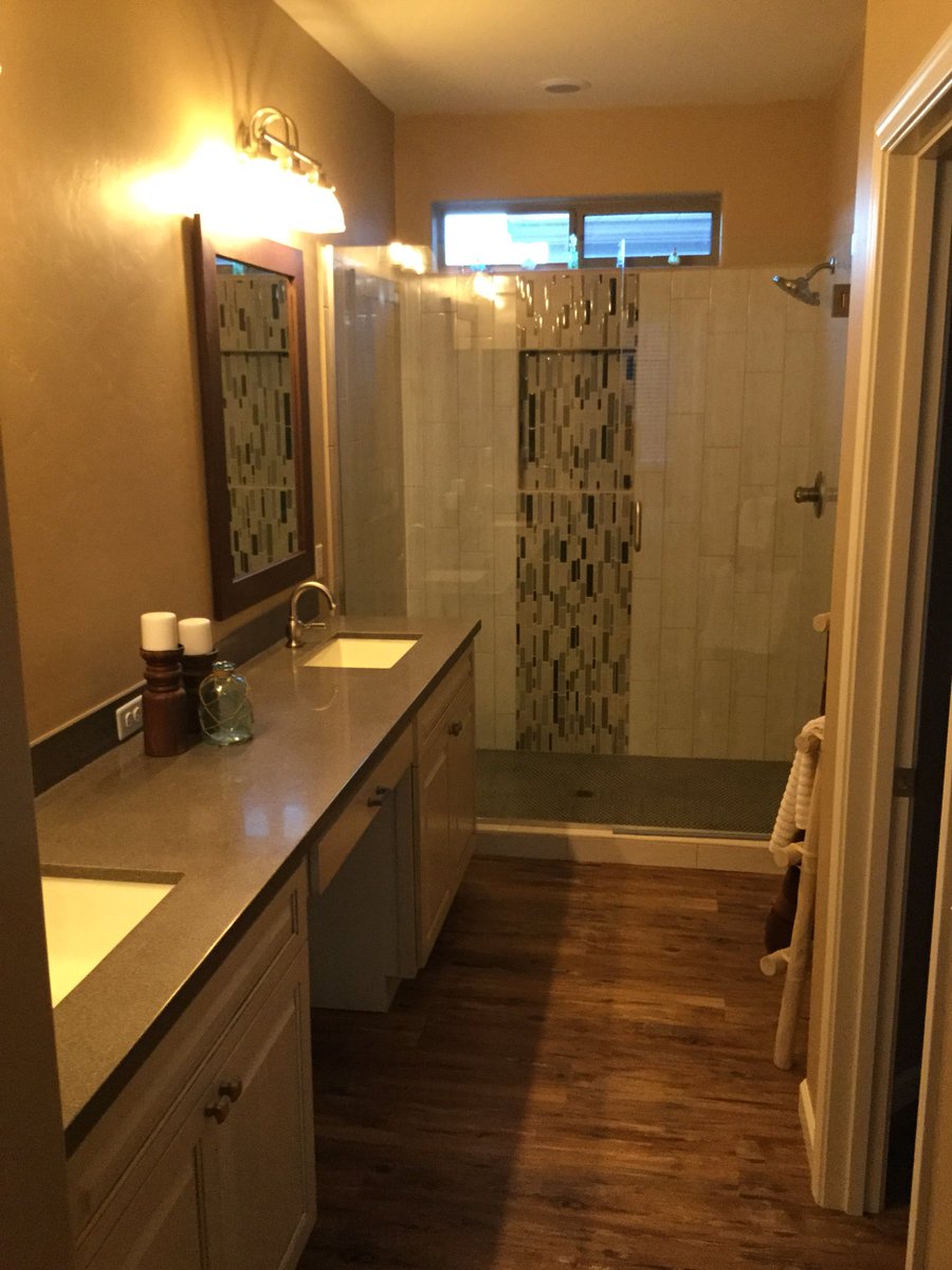TAMED_Partners's tweet photo. Open House 12716 N Brabant Marana
Sat/Sun October 6 and 7 1-3pm
#TAMED #tucsonlifestylehomeandgarden #tucsonlifestyle #Tucson #thishomecanbeyours #townofmarana #relocatetucson #amazingfloors #petfriendly #kidfriendly #Gladdenfarms #4bedroom #Tucsonrealestate https://t.co/VSuukiZN49