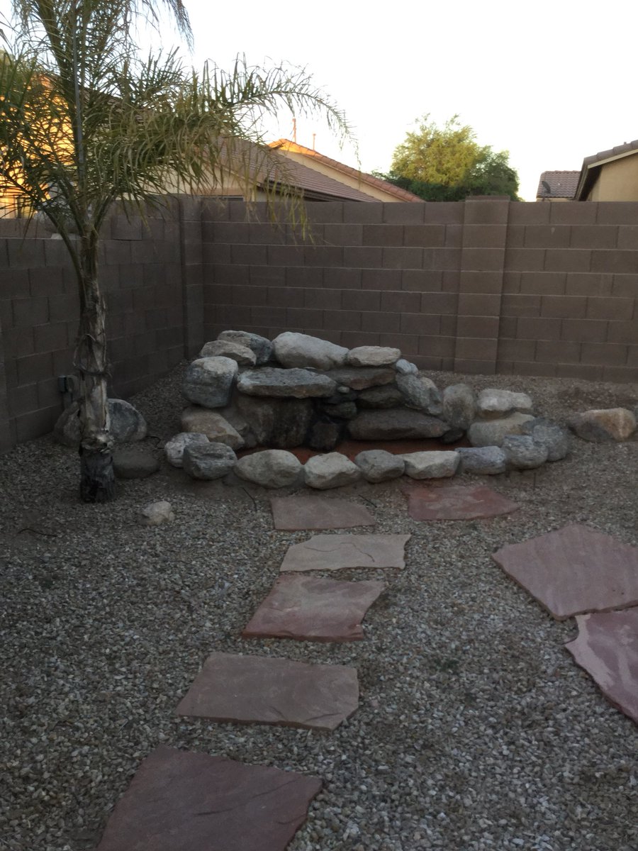 TAMED_Partners's tweet photo. Open House 12716 N Brabant Marana
Sat/Sun October 6 and 7 1-3pm
#TAMED #tucsonlifestylehomeandgarden #tucsonlifestyle #Tucson #thishomecanbeyours #townofmarana #relocatetucson #amazingfloors #petfriendly #kidfriendly #Gladdenfarms #4bedroom #Tucsonrealestate https://t.co/VSuukiZN49