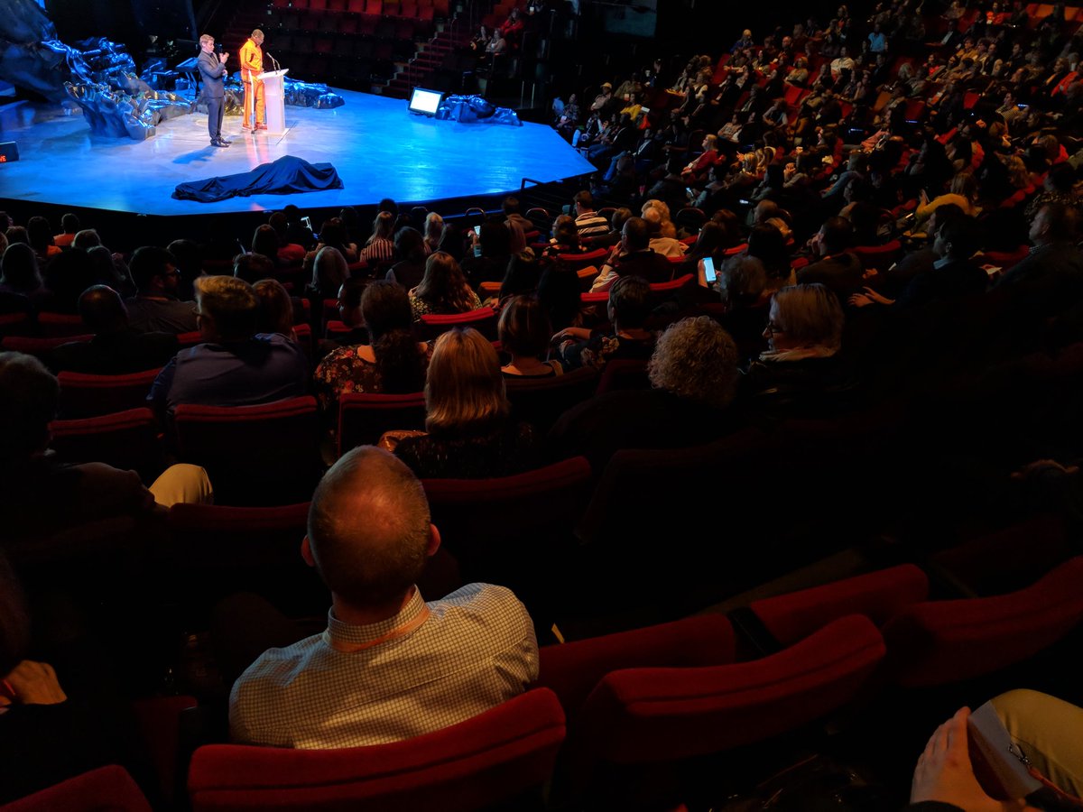 Molly Matheson Gruen tweet media