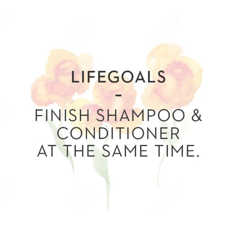 Did you know every #ColorProofUSA Shampoo and Conditioner is made from concentrate, and should expand as soon as you add water?! That means it takes less to make your hair clean, silky, and smooth, and should last you twice as long! #GloExtensionsDenver #Shampoo #Conditioner