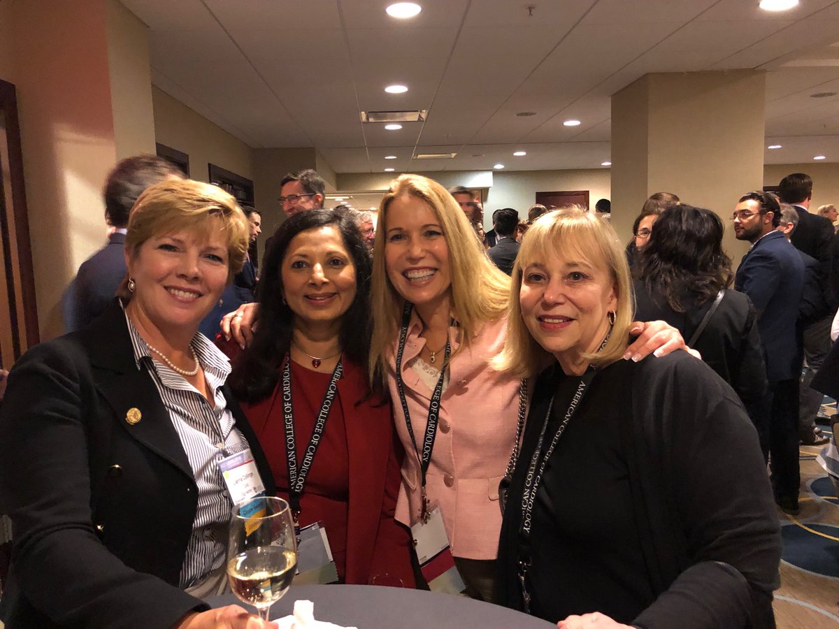 SmadarKort's tweet photo. At the ⁦@ACCinTouch⁩ #ACCPAC reception https://t.co/1QXc0GtmiT