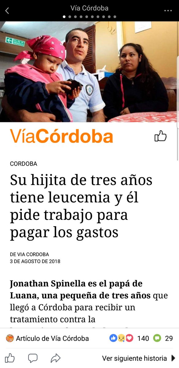 NParracone's tweet image. AYUDEN A DIFUNDIR🙏🙏