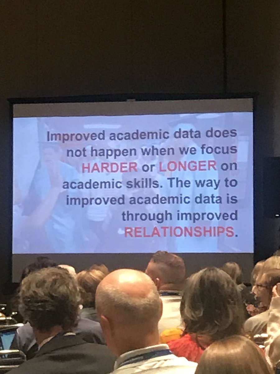 TeamWey10's tweet image. 🙌🏿🙌🏿🙌🏿 #TISC2018