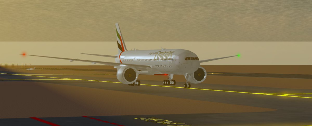 Emirates Roemirates Twitter - roblox emirates twitter