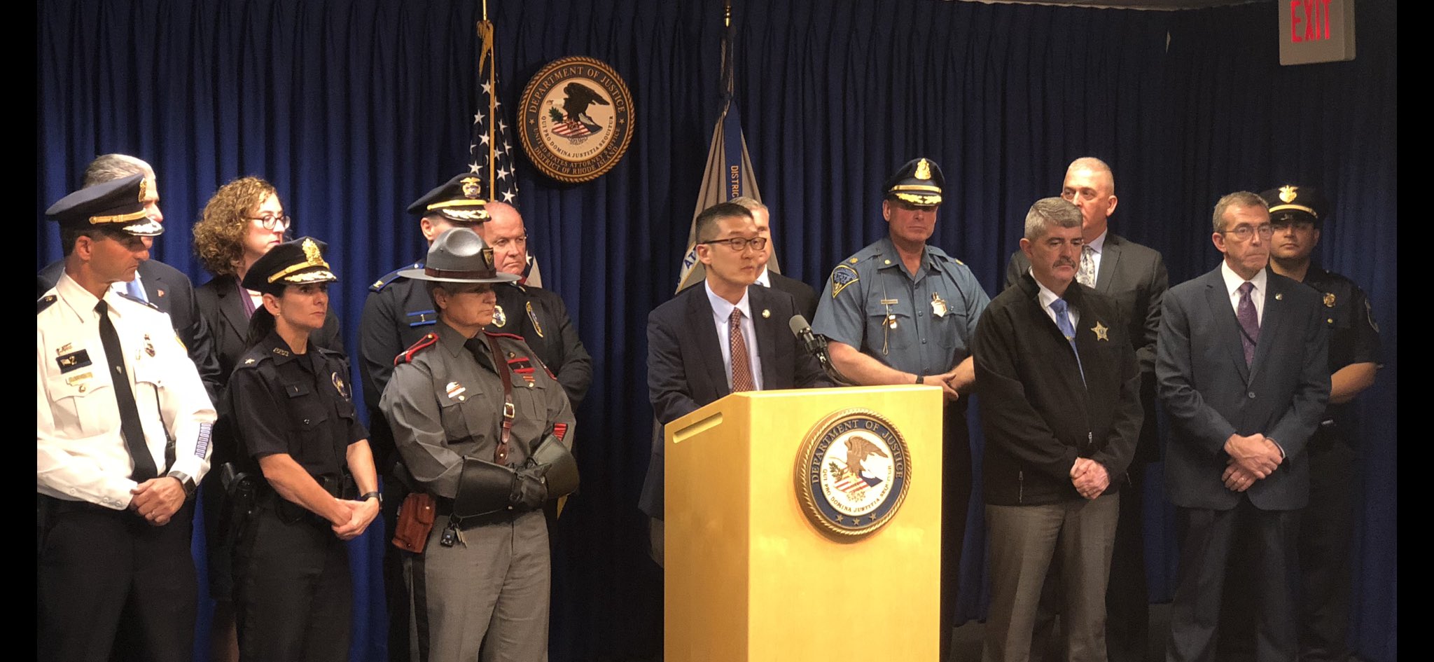 atf boston on twitter assistant special agent charge atf boston on twitter assistant special agent charge