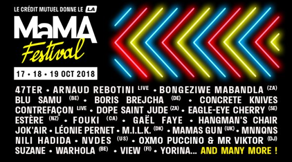 Toutelaculture's tweet photo. #Bonjour à toutes et à tous ! Ce matin on vous propose un #réveil musical accompagné de notre playlist version Hip-Hop avec le @MaMAevent ! #DillonCooper @oxmopuccino
@SPRINOIR @FixpenSill @TooManyTs @FouKiZay

https://t.co/JFK5HzVRtU https://t.co/CchSfJveQY