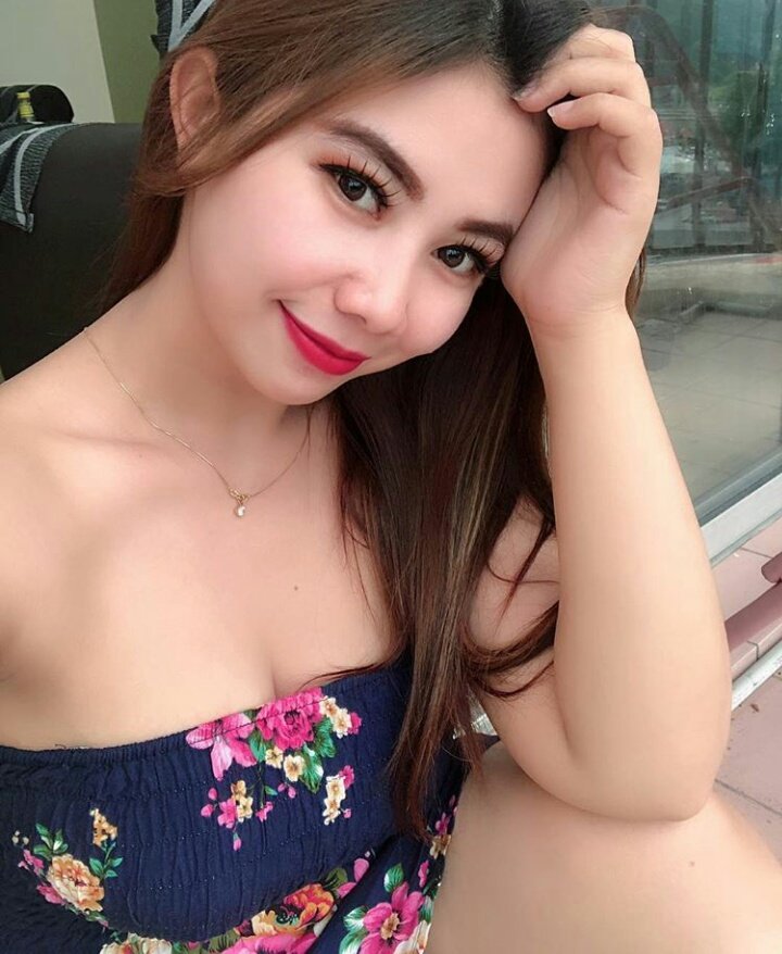 Jobvina_Bo's tweet photo. Open say hari rabu ini saya hanya 3slot, full servis, include room hotel, cod wa : 082386348384
#realbo
#borecomended
#realbisyar
#bosemarang
#bisyarsemarang
#bosurabaya
#bosolo
#bojogja
#bomadiun
#bokediri
#bolampung
#bobali
#bobalikpapan
#bosurabaya
#boaceh
#bopadang https://t.co/8kcbnf8dnl