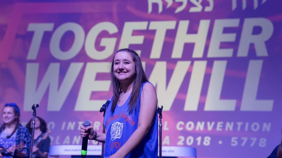 Sydni Rotenberg tweet media