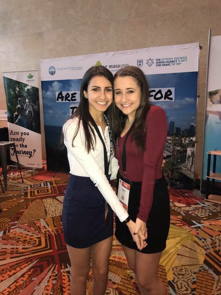 Sydni Rotenberg tweet media
