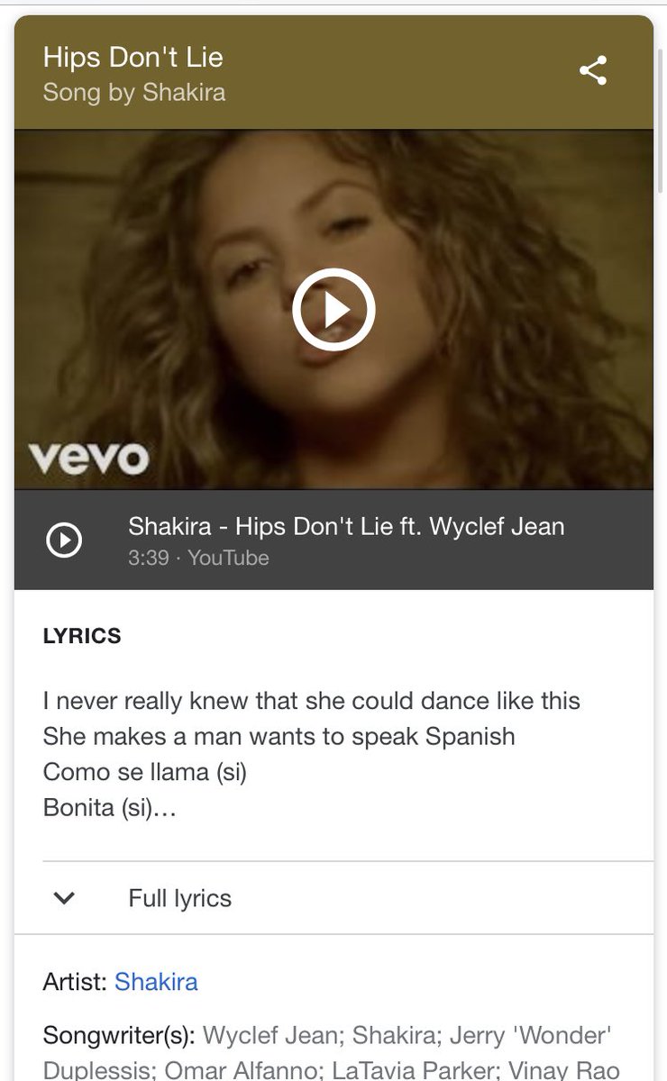 danwkimber's tweet photo. Rip kingy when me @dennisdigie and morganC would sing Shakira ❤️ https://t.co/2jK4FMVZpv