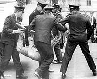 Ver imagem no Twitter