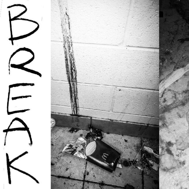 made_pancakes's tweet photo. Just dropped a new song! Follow the link in my bio to listen ๐ฅ๐ค๐ฅ๐ค๐ฅ #emorap #emo #emotional #depressed #rap #hiphop #soundcloud #cloudrap #trap #darkrap #scaryrap #horrorcore #producer #clout #cloutgang #clout9 #music #artist #sadvibes #sadboy #sadboyrap #love #pain https://t.co/MycVD6ndi7