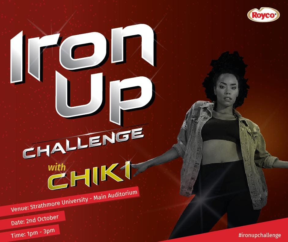 SUDanceCrew's tweet photo. @SUDanceCrew @StrathU @StrathmoreSC
 #strathmorenow #ironupchallenge #Strathfoundersday #fammatters #strathmore https://t.co/RvRKwvumV2