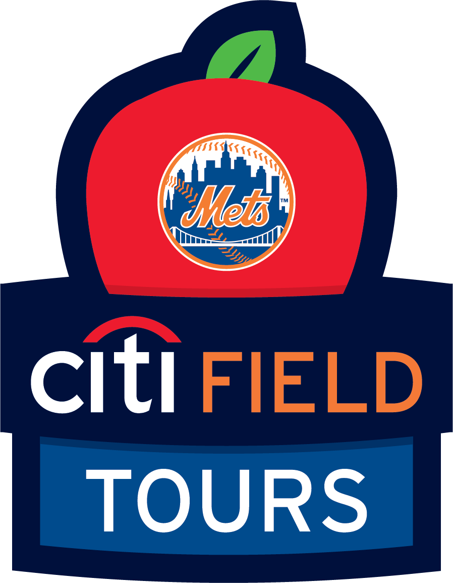 Citi Field on Twitter "Did you hear?! Citi Field is now offering an