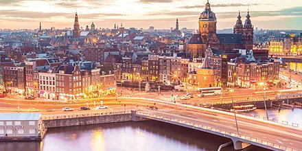 @Port25Solutionscustomers and partners attended the 2018 Port25 Summit to discuss the future of PowerMTA–- a leader in #SMTP software. Read the recap here: sparkpo.st/pvfq4 #P25summit