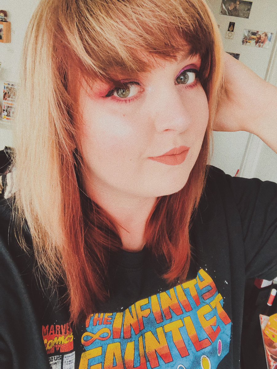 𝐇𝐚𝐲𝐥𝐞𝐲 𝐖𝐢𝐥𝐥𝐢𝐚𝐦𝐬 𝐎𝐧𝐥𝐢𝐧𝐞 On Twitter This Was