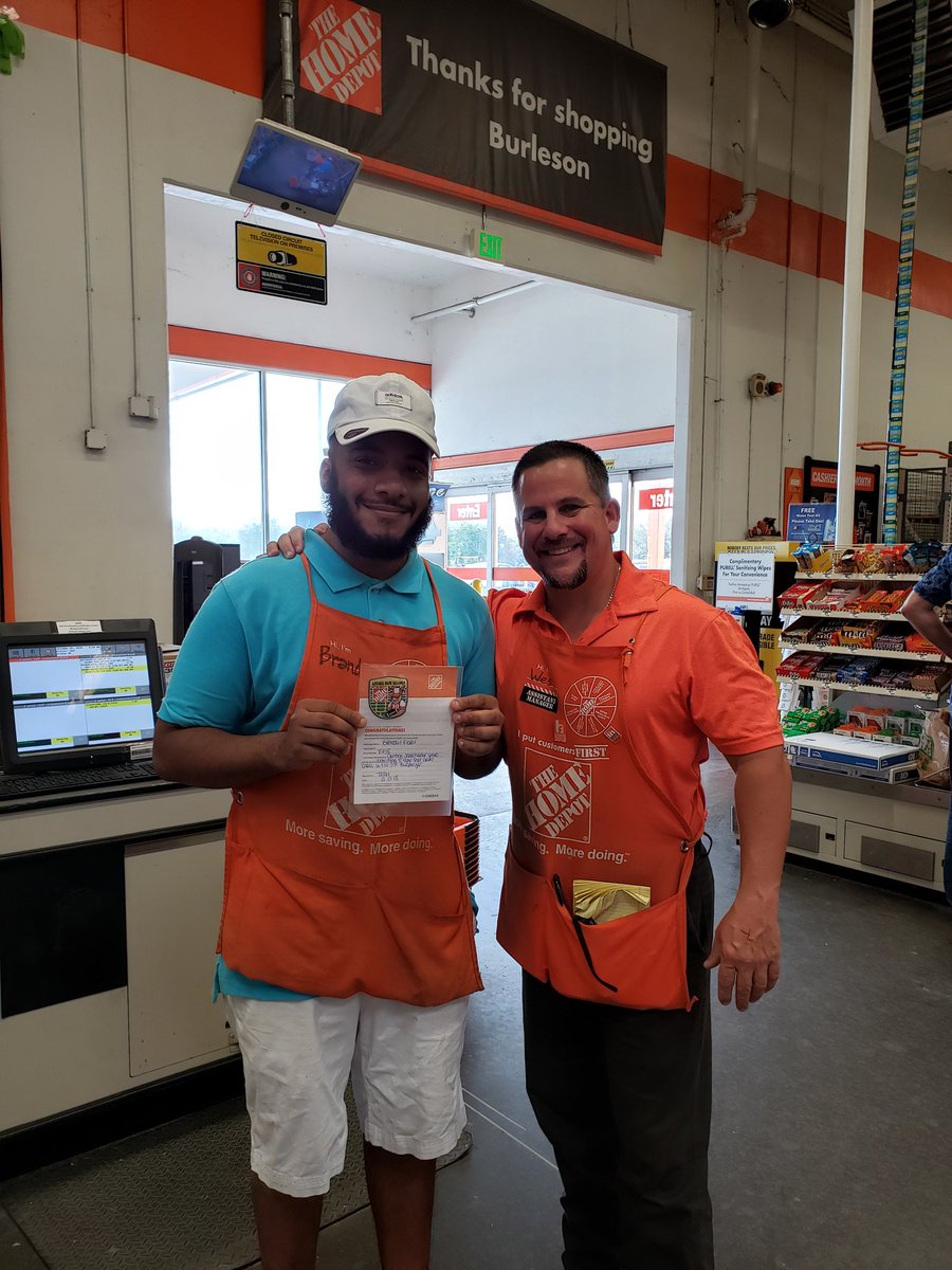 L. Harris (@l_butler09) on Twitter photo Wes giving kudos to Brandon for submitting 8 HDCCs in FW 35! Awesome job Brandon! <a href="/13wesmoss/">Wes Moss</a> <a href="/KennyPhillips9/">Kenny Phillips</a> <a href="/cea97m/">Chris Anderson</a> <a href="/TonyRoberts75/">Tony Roberts</a> @shane_home <a href="/tori_bronson/">Tori Bronson</a> Wes giving kudos to Brandon for submitting 8 HDCCs in FW 35! Awesome job Brandon! <a href="/13wesmoss/">Wes Moss</a> <a href="/KennyPhillips9/">Kenny Phillips</a> <a href="/cea97m/">Chris Anderson</a> <a href="/TonyRoberts75/">Tony Roberts</a> @shane_home <a href="/tori_bronson/">Tori Bronson</a>