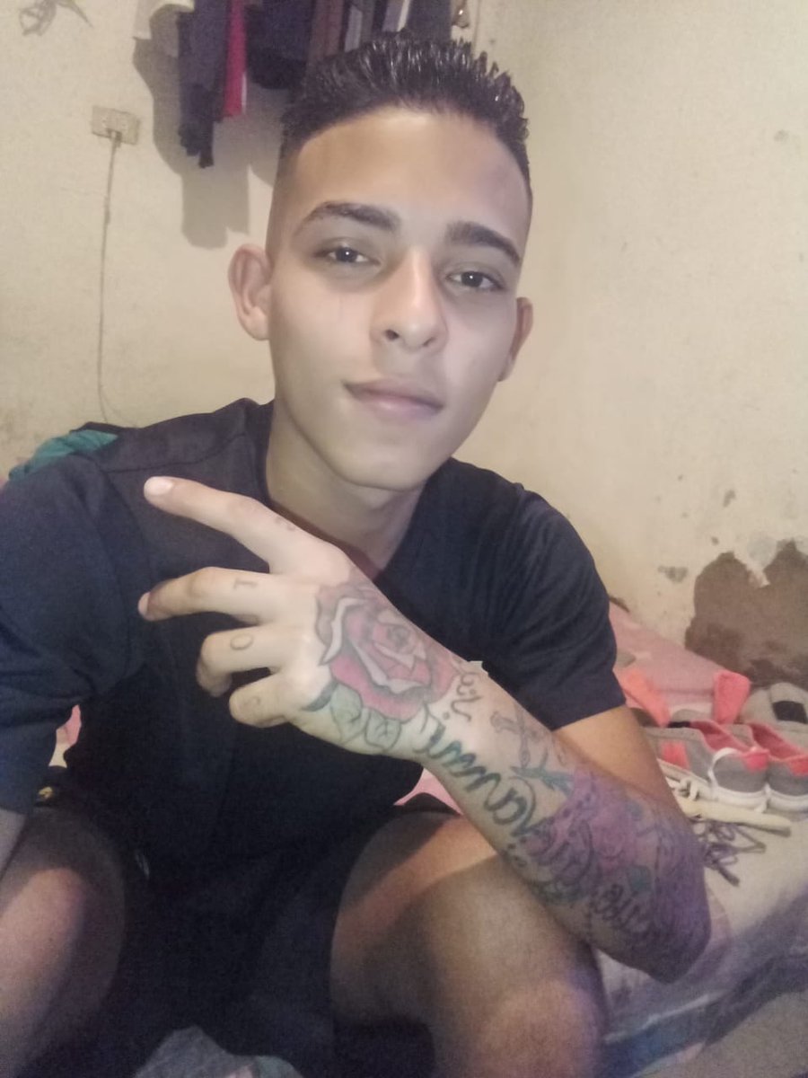 GiovanniR4L's tweet photo. https://t.co/eLmVMDovHT