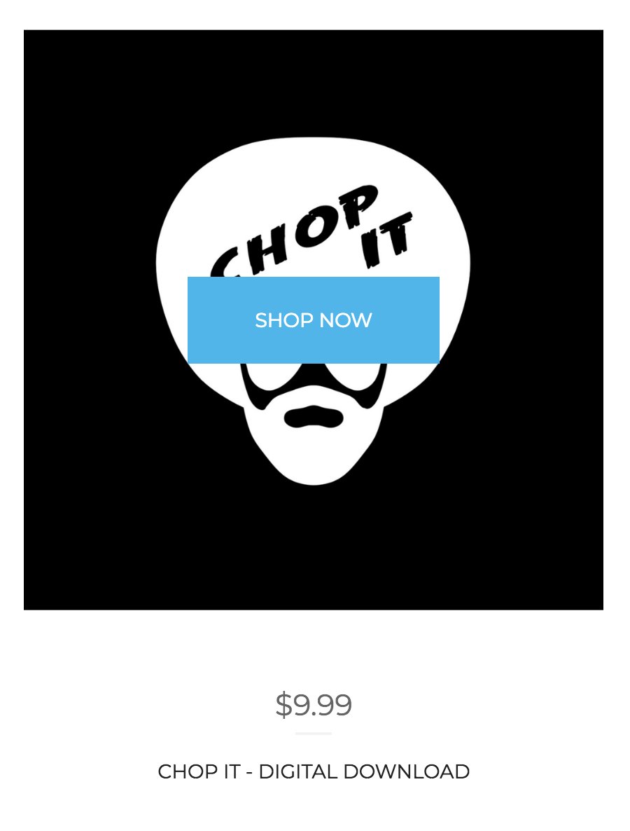 giantscam's tweet photo. You can now buy a digital download (steam key) of Chop It on our Big Cartel store! https://t.co/xEFGp77Wgz

#indiedev #gamedev #steam #bigcartel #chopit #giantscam #madewithunity #unity3d #vr #virtualreality #karatetime #excellent https://t.co/WkGH1riOPO