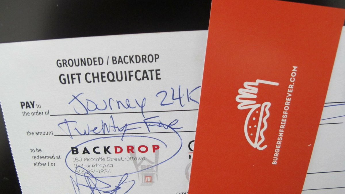 4 Hours to go!!!!!
#bidbid #ottawaauction 
facebook.com/events/2024193…