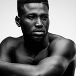 Photo by #MMA2017 (@mrmodelafrica)