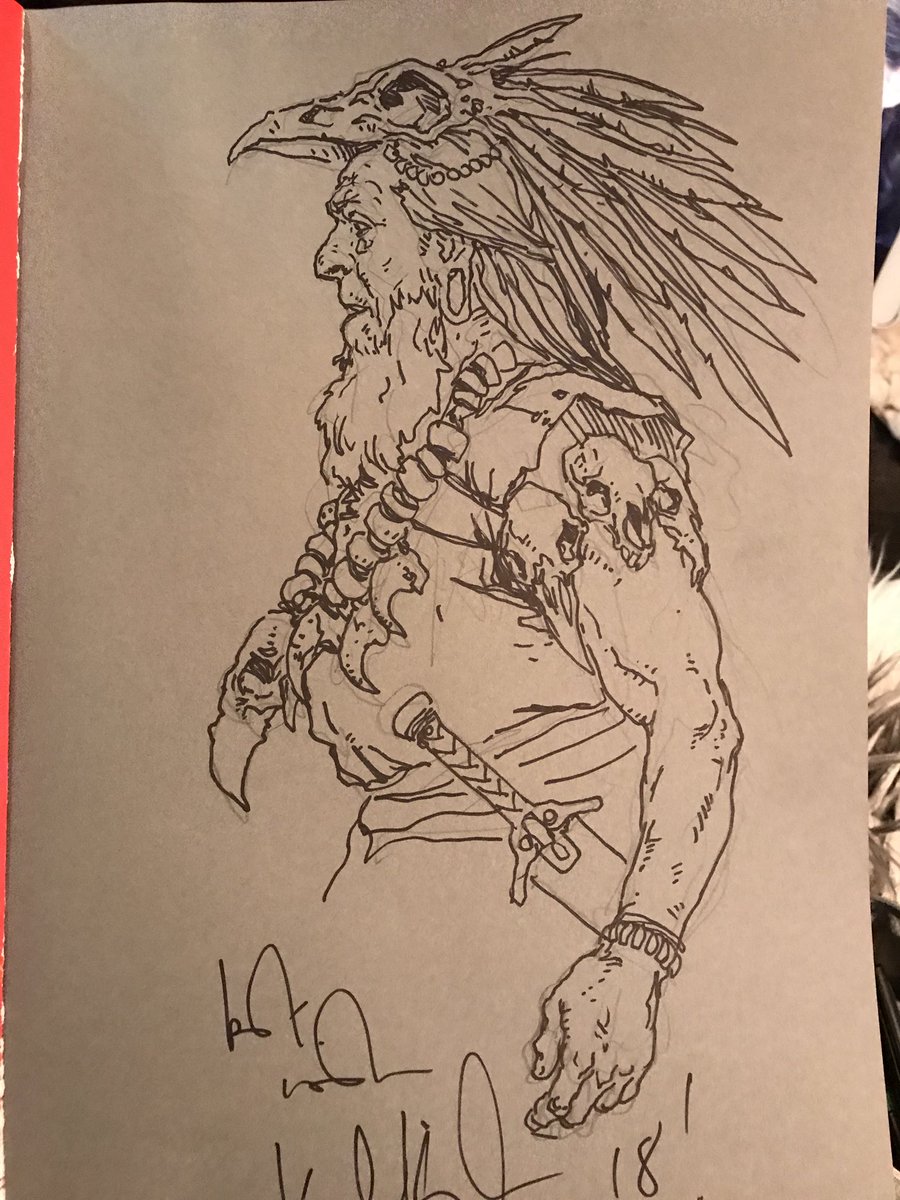 Karlkopinski (@karlkop) on Twitter photo  Karlkopinski (@karlkop) on Twitter photo