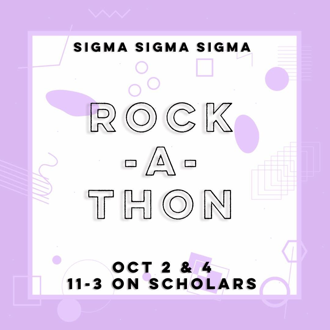 WUTriSigma's tweet photo. Come see us tomorrow and Thursday during common time! And order one of these super cute shirts when you stop by! https://t.co/emblgVvYxl