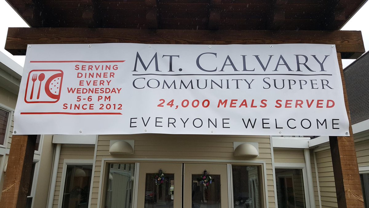 Acton-Boxboro Rotary tweet media