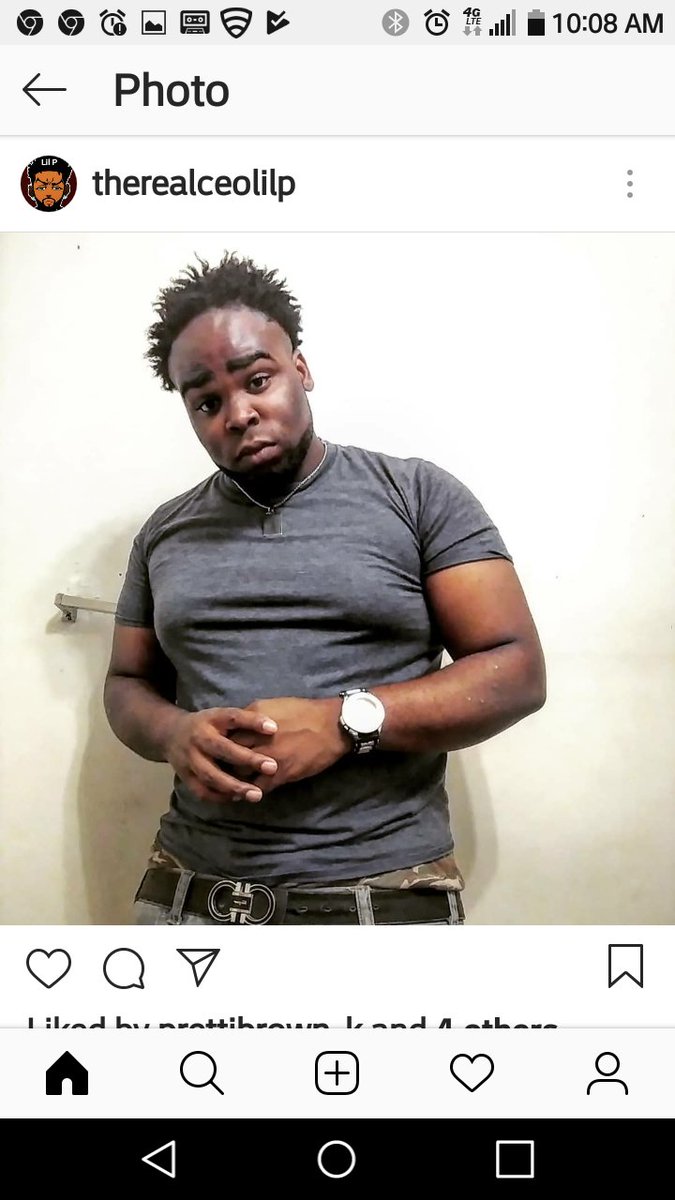 DagoatJoe's tweet photo. S/o to my big bro for dropping his new single #Gemini2 https://t.co/GadDxEpX6W