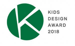 MESHprj's tweet photo. We're grateful to have received the Kids Design Award 2018 from the Japanese government for helping children develop their creativity!  

This makes us even more excited to keep creating new ways for learners to explore their curiosities and build STEAM skills! #MakerEducation https://t.co/T16s1BW829