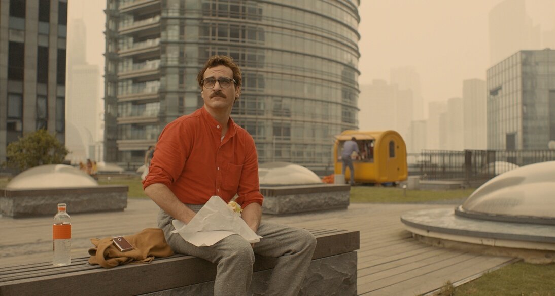 Сэм оуэн джингер. Сэмюэль беккет (1906 – 1990). Sam write. Sam write. Компания джей сэм.