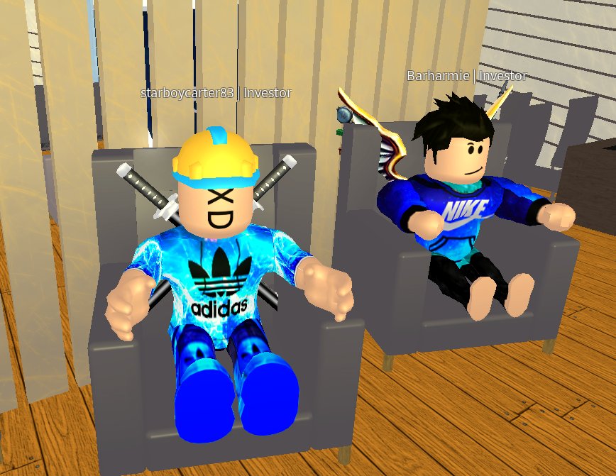 Phily241 Twitter Roblox Pacifico Finding Phily241 By Official Mr Springtrap - roblox pacifico 2 playground gameplay