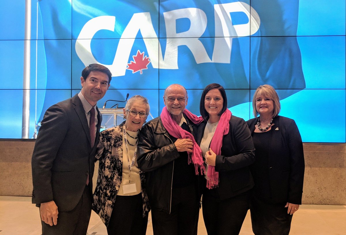 Anthony Quinn (@carpquinn) on Twitter photo Virtually raising <a href="/CarpAdvocacy/">CARP</a> flag on #NationalSeniorsDay and promoting influenza awareness with <a href="/SanofiCanada/">Sanofi Canada</a> #FluShot #SeniorsInCanada <a href="/MosesZnaimer/">Moses Znaimer</a> Virtually raising <a href="/CarpAdvocacy/">CARP</a> flag on #NationalSeniorsDay and promoting influenza awareness with <a href="/SanofiCanada/">Sanofi Canada</a> #FluShot #SeniorsInCanada <a href="/MosesZnaimer/">Moses Znaimer</a>
