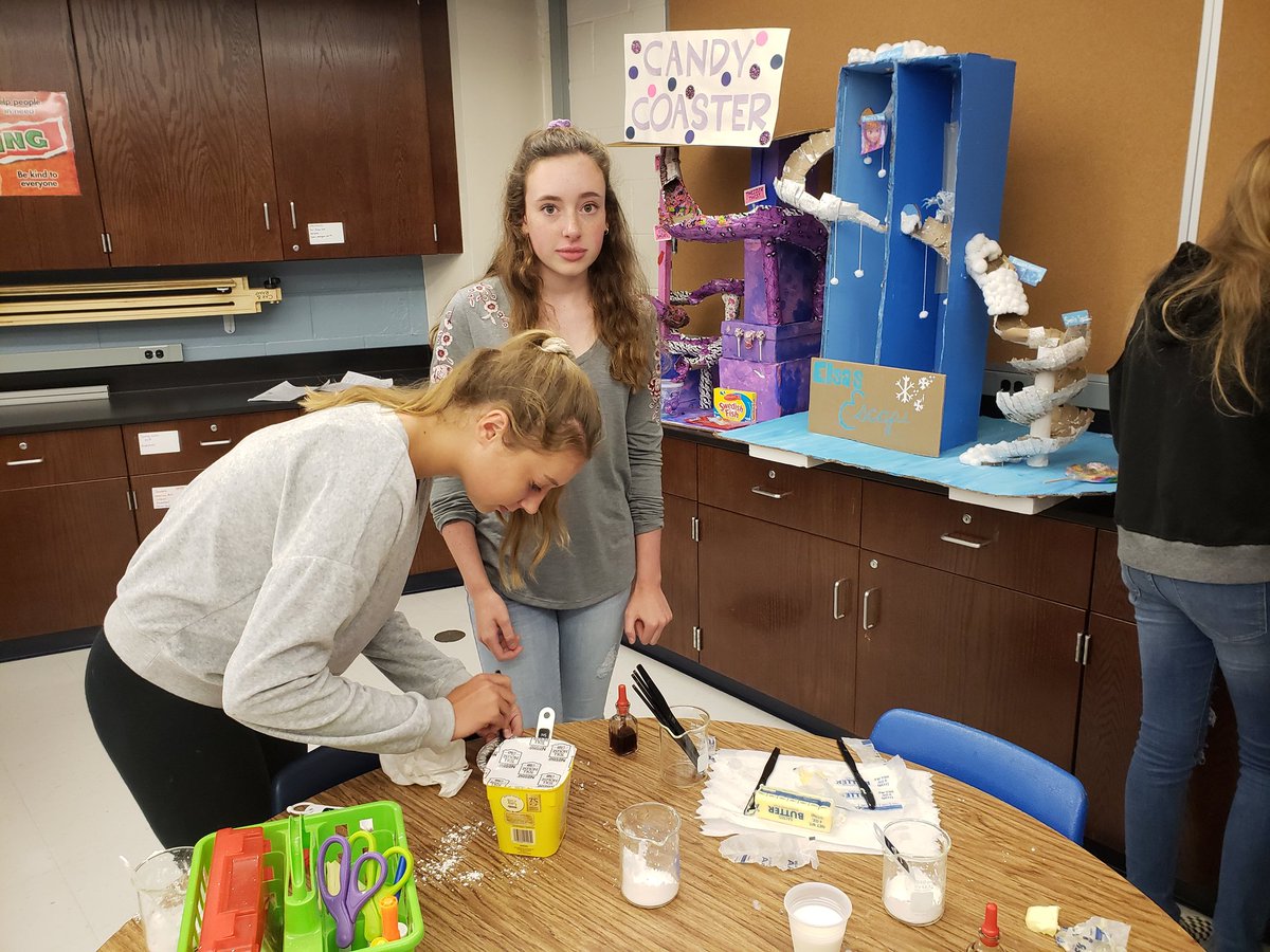 mrskinkela's tweet photo. Dimensional analysis fun equals fudge. https://t.co/4p8KIhJVIO