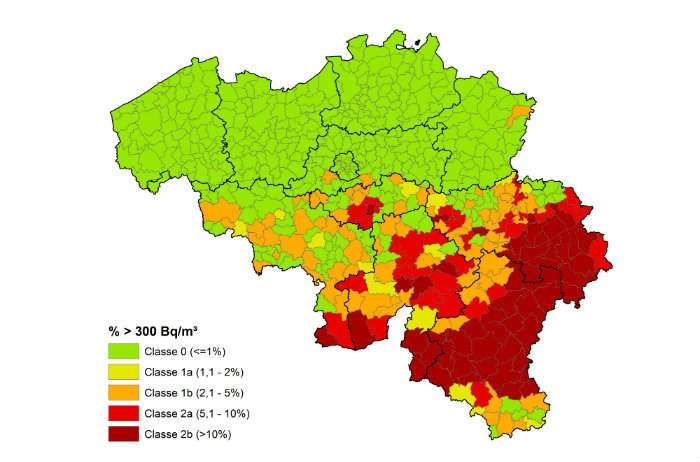 LeeJaeYong111's tweet image. Koreanen gestuurd door @mofa_kr #ronselen liever onder #verpauperde Belgen in Wallonie, @chrisdefraigne's #Ardennen dan in Vlaanderen @peeters_kris1. Hun logica: #radioactiviteit (net zoals @maggie_deblock-drugs) heeft invloed op mate waarin ze mentaal #manipuleerbaar zijn.