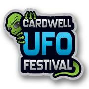 ACROResearch's tweet image. We are proud to announce that we will be having a stall at next year’s Cardwell UFO Festival in Far-North Queensland.