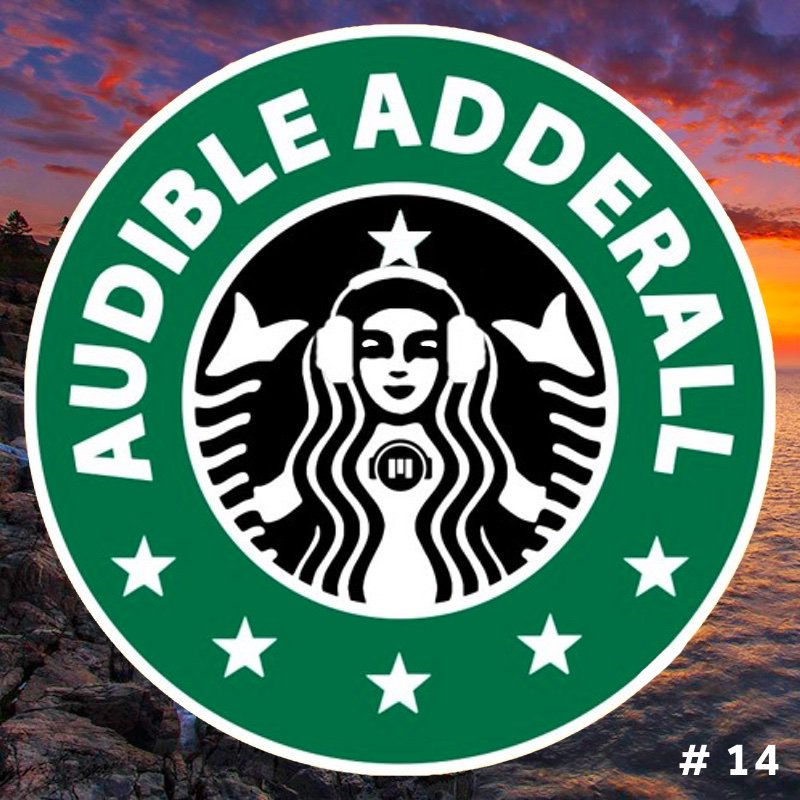AUDIBLE ADDERALL - Updated Weekly
Feat. <a href="/MOWEmusic/">MÖWE</a> <a href="/djalexcruz/">Alex Cruz</a> <a href="/OLWIKmusic/">OLWIK</a> <a href="/BrokenBackMusic/">Broken Back</a> <a href="/JerryFolk/">jerry folk</a> <a href="/KygoMusic/">Kygo</a> <a href="/LFrequencies/">Lost Frequencies</a> <a href="/ISO50/">TYCHO : ISO50</a> <a href="/sultanshepard/">Sultan + Shepard</a> <a href="/sanholobeats/">San Holo ↑% ⚠️</a> <a href="/HippieSabotage/">Hippie Sabotage</a> <a href="/thehim/">The Him</a> open.spotify.com/user/mugatunes…