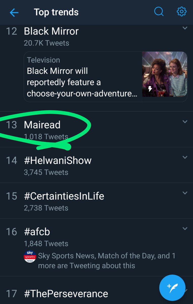 OriginCookieMan's tweet photo. Nevermind #IkeaFashion , according to @Twitter 👙Mairead 🐴 is the trend setter tonight! 😬

@C4TheCircle #TheCircle https://t.co/PhOLw33Qpc