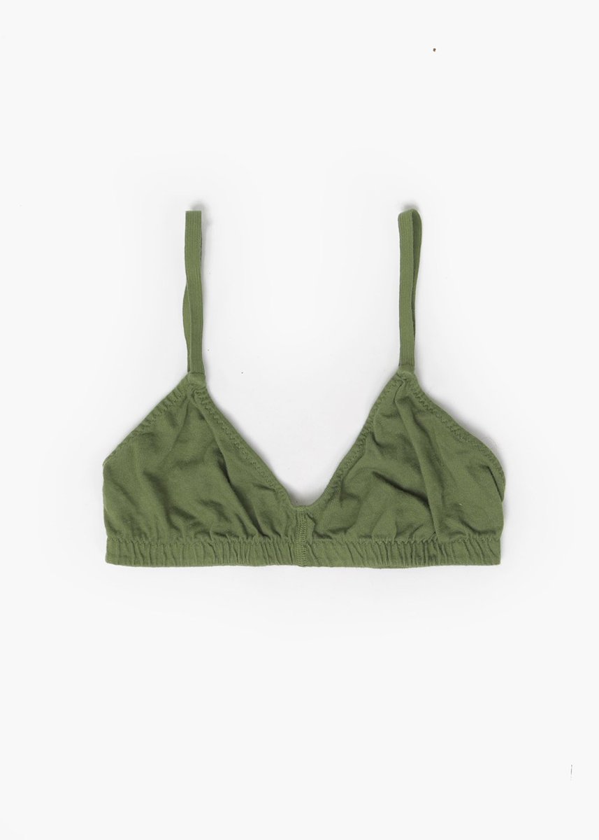 New Classics Studios tweet media