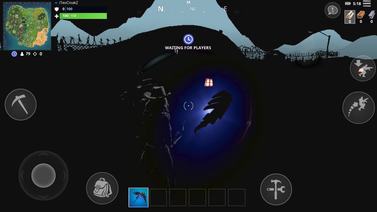 ✶ MΣƬΛ ✶ tweet media