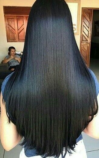 Korean Hairstyle on Twitter: Korean Hairstyle on Twitter: