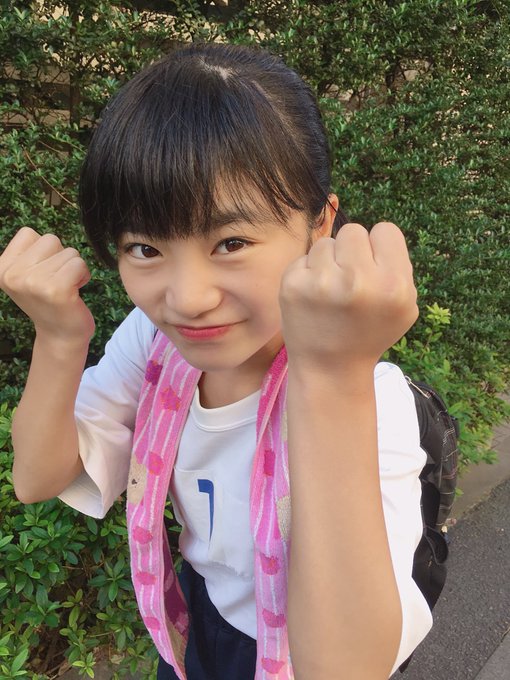 Twitterのコスプレ画像29