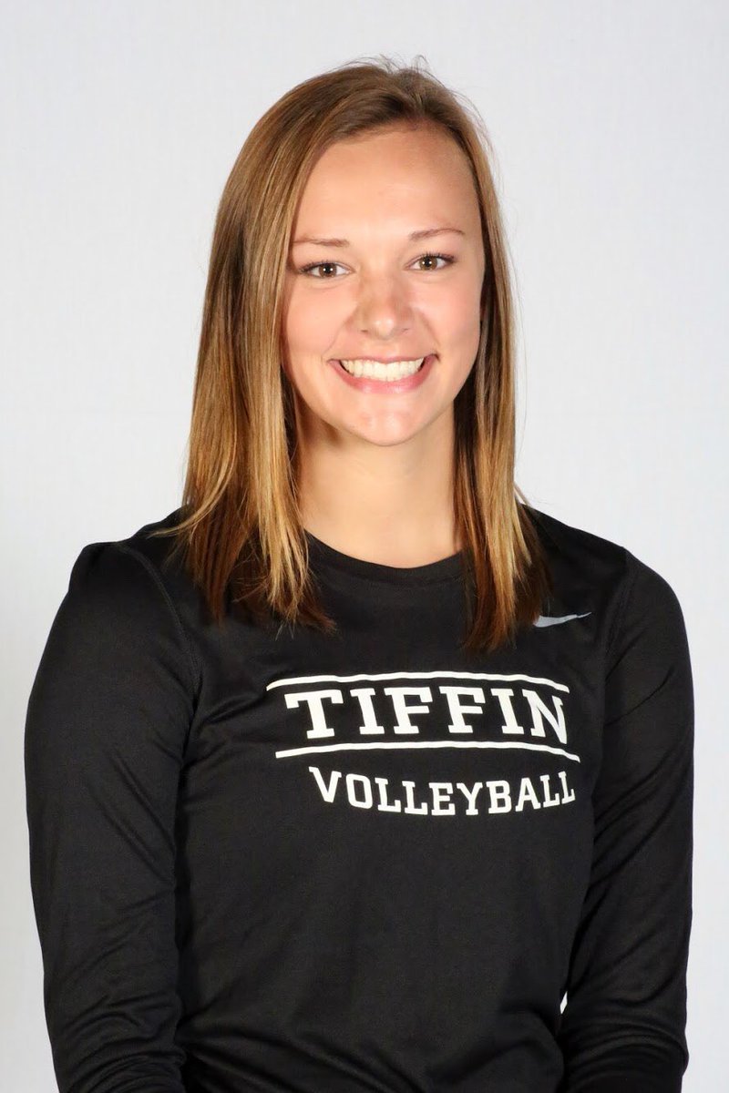 Matthew LaPorte (matthewlaporte) Twitter