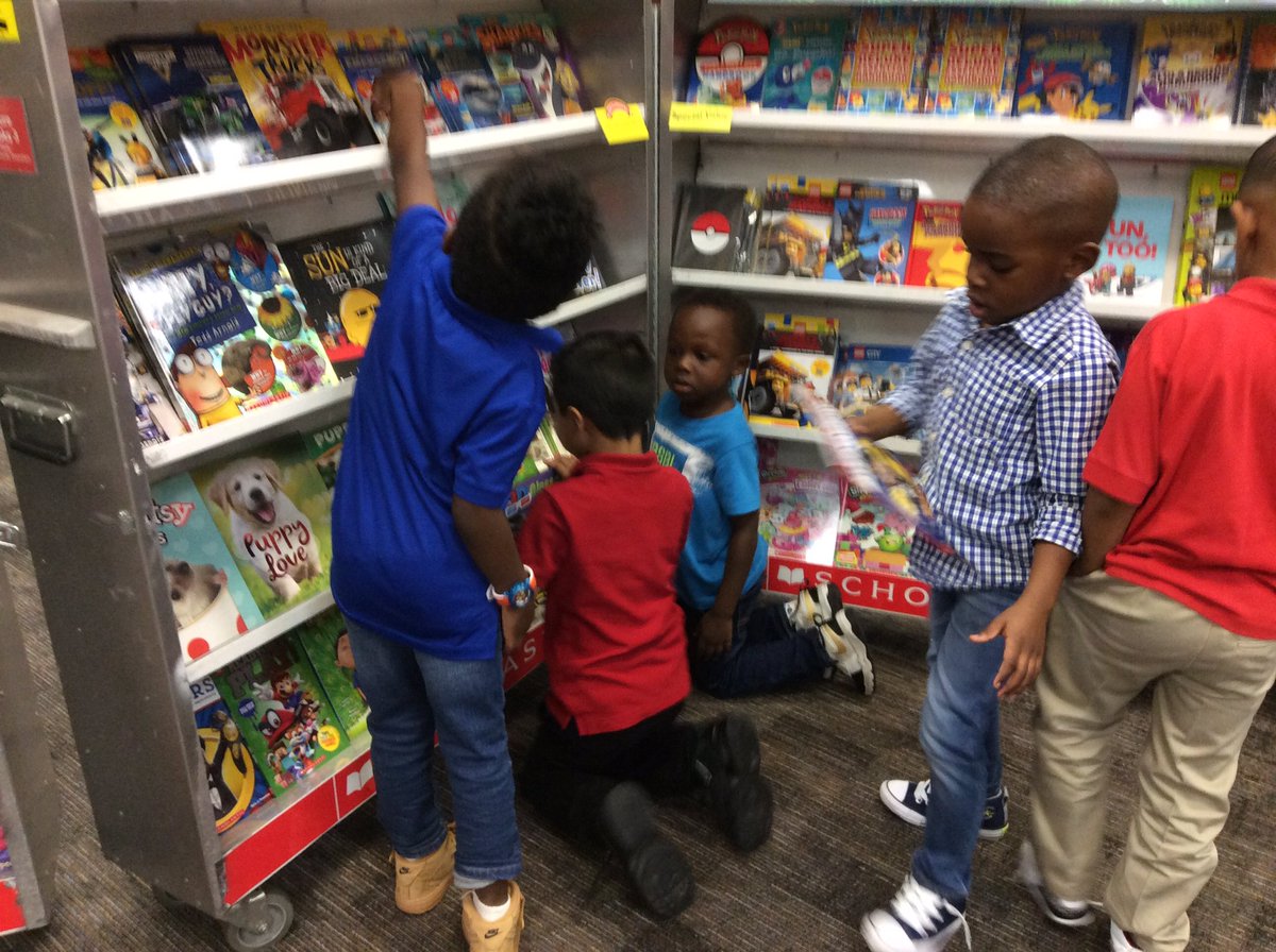 Susan Thompson tweet media