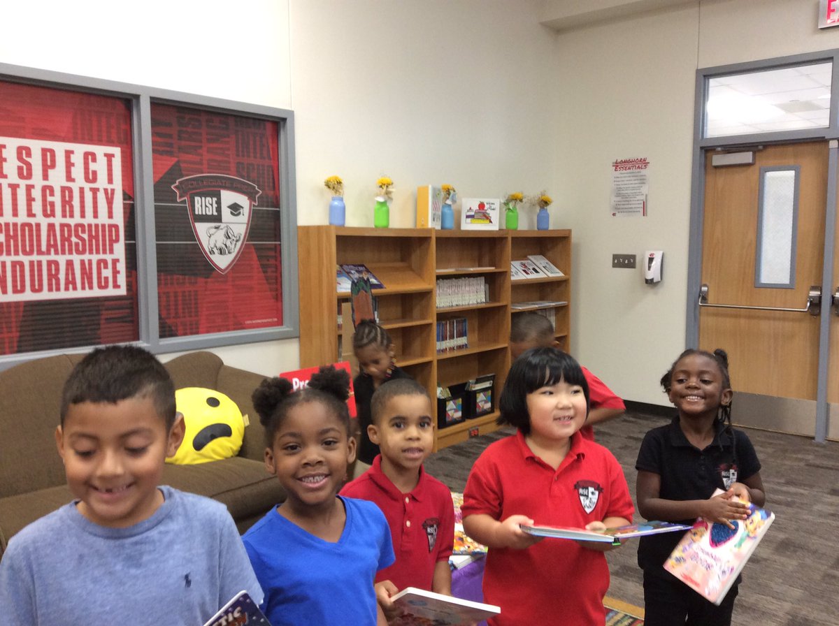 Susan Thompson tweet media