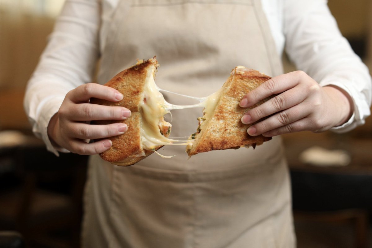 BLT Steak Charlotte (BLTSteakChar) Twitter