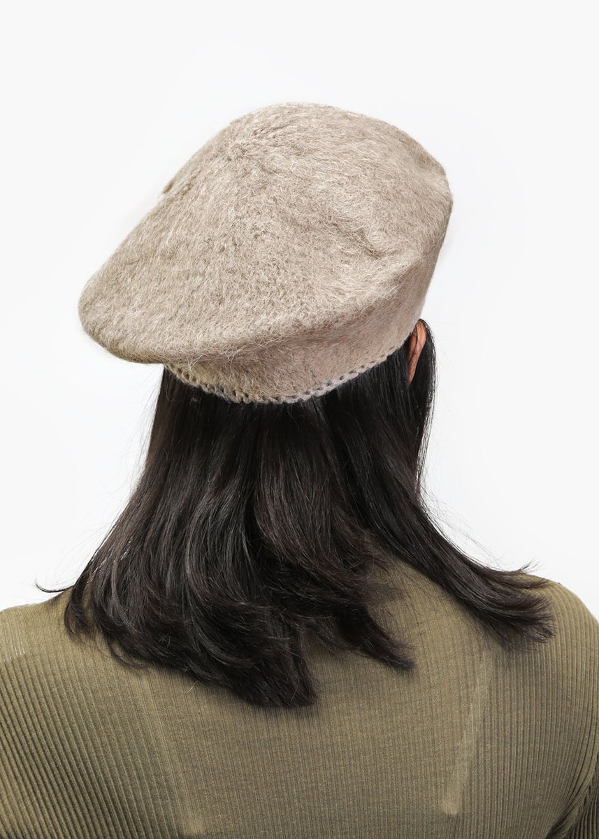 New Classics Studios tweet media