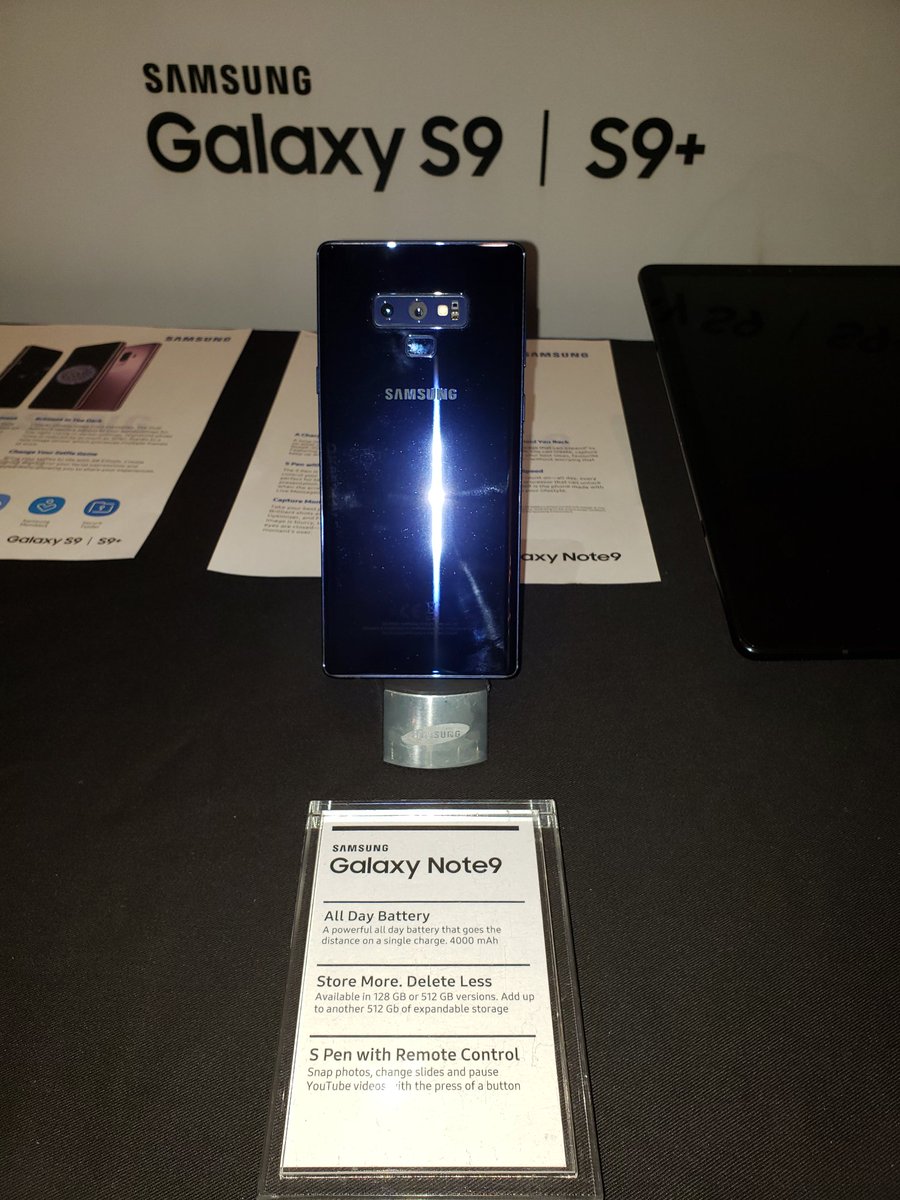 LD Vernon tweet media